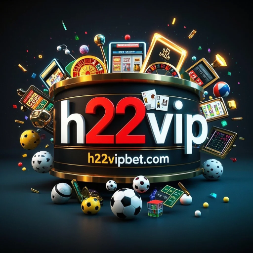 Explorando as Opções de Apostas no h22 vip: Uma Nova Era nas Apostas Online