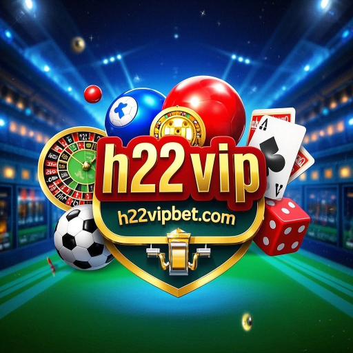 Descubra a Magia dos Jogos de Bingo no h22 vip
