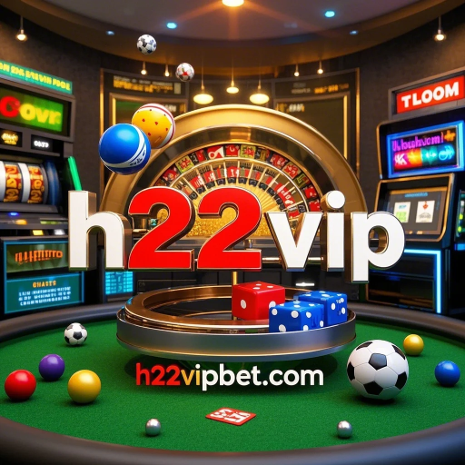 Explorando a Categoria de Jogos de Cashback Deals no H22 VIP