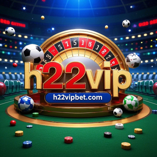 Descubra a Categoria 'Promotions' no h22 vip: Entretenimento e Aprendizado em Jogos de Palavras