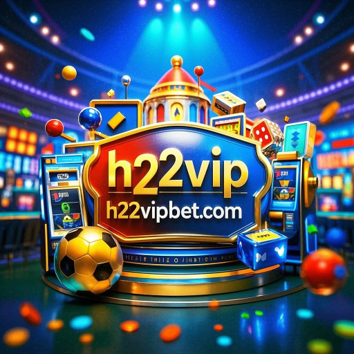 Descubra a Categoria 'Easy Registration' no h22 vip: Jogos descomplicados para todos