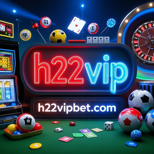 Explorando a Categoria 'Customer Support' do h22 vip: Suporte que Transforma a Experiência do Jogador